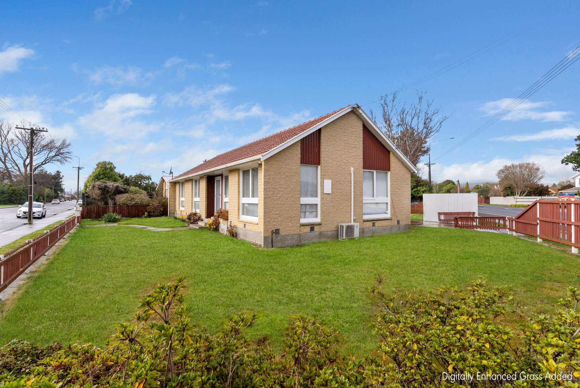 43 Nicholls road Halswell_0