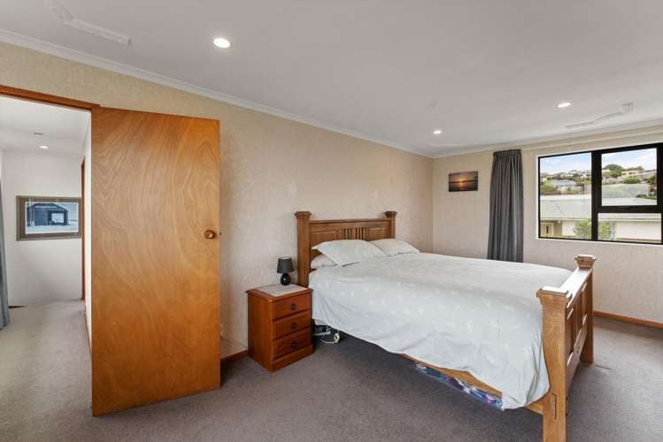 7 Kinvig Street Andersons Bay_21