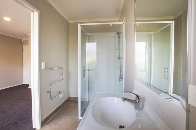 41 Charlotte Kemp Drive Kerikeri_12