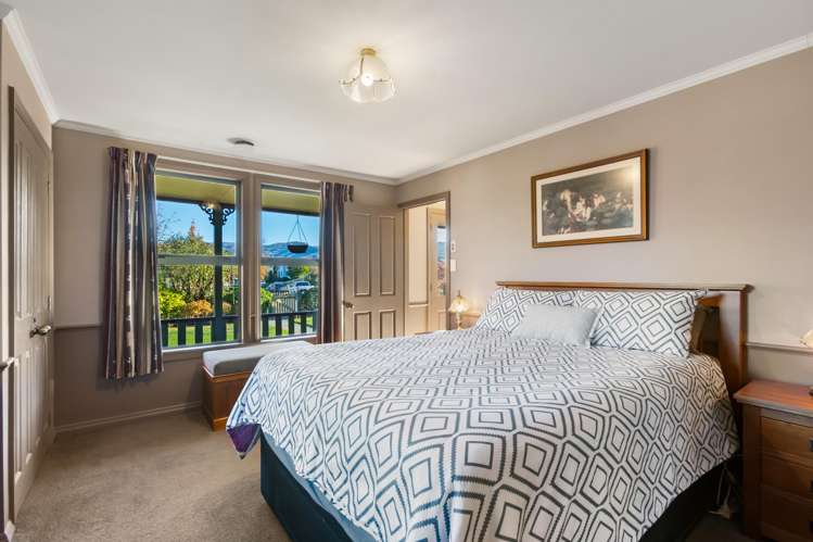 11 Hotop Place_5