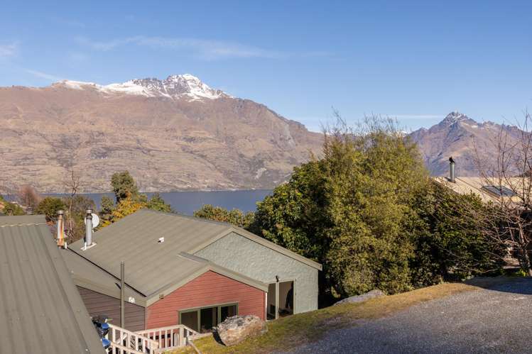B/8 Wye Place Fernhill_17