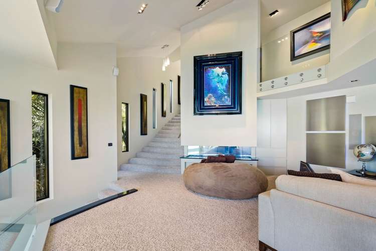 44 Venture Cove Way Kaiteriteri_19