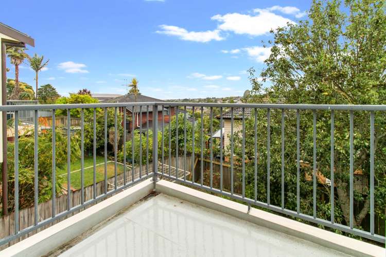 509d Hillsborough Road Mount Roskill_10