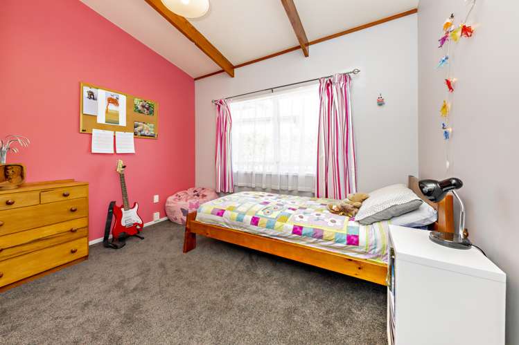 8a Commissariat Road Mount Wellington_12