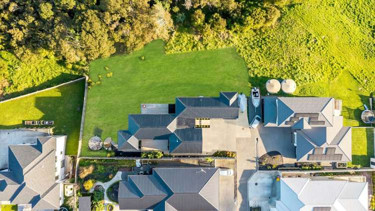 15c Te Makuru Lane Maraetai_27