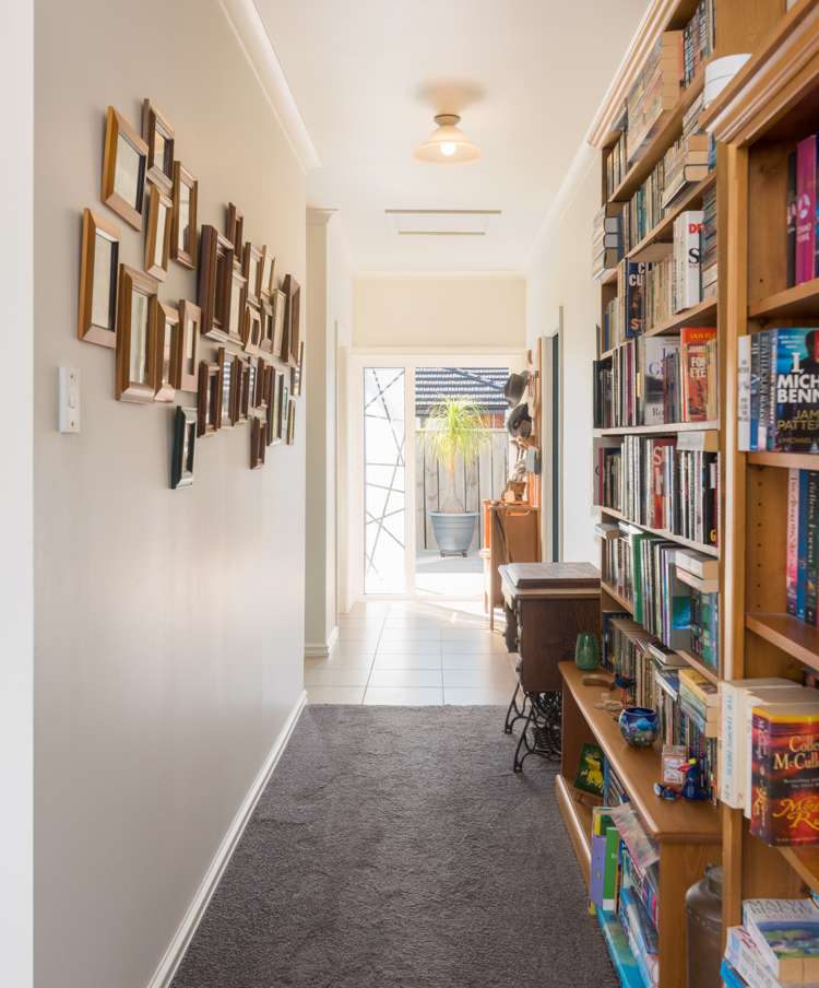 3 Elzy Street Blenheim Central_11