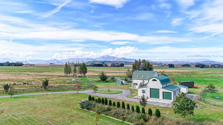 312 Clayton Road Fairlie_24