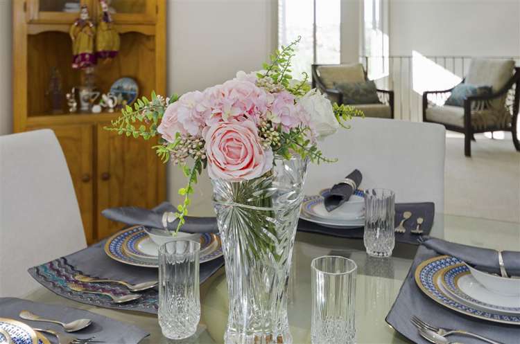 18 Chard Place Flat Bush_8