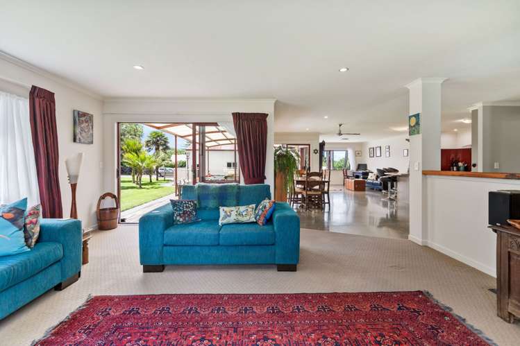 638 Ngunguru Road Glenbervie_13