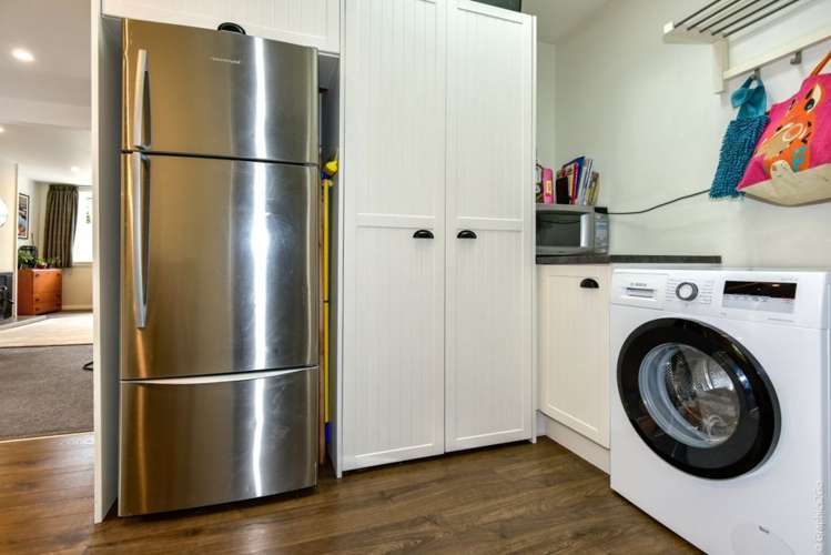 103 Leaver Terrace North New Brighton_12