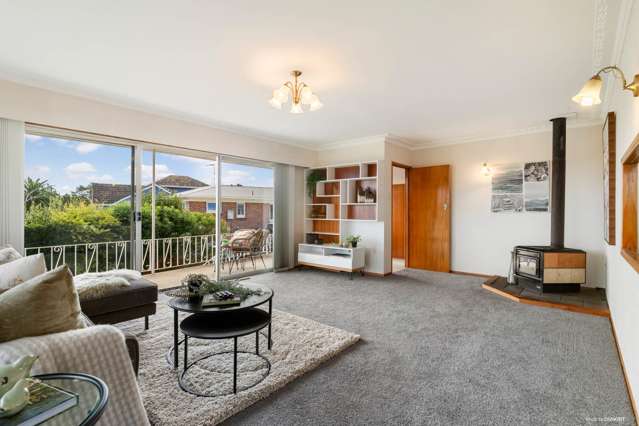 39 View Road Waiuku_4