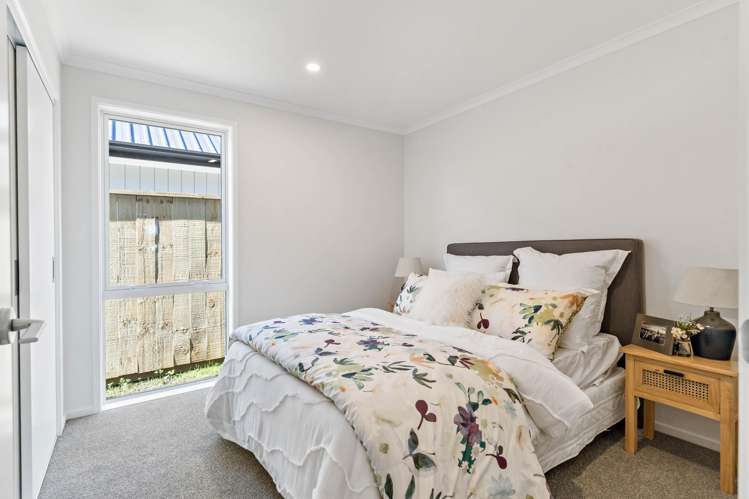 21 Waimaa Lane Pokeno_8