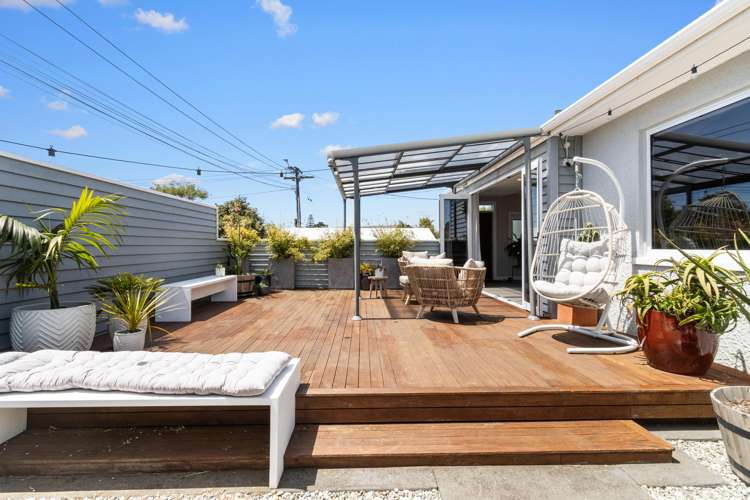 39 Tokomaru Street Welbourn_17