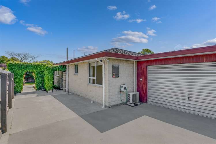 2/59 Gardiners Road Bishopdale_20