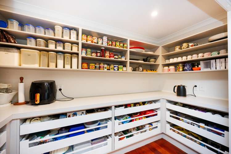 130B Soldiers Road Sanson_5