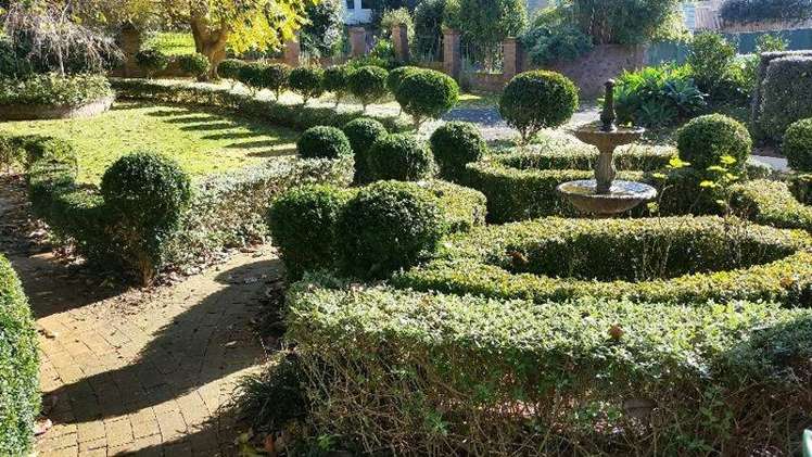 15 Heywood Crescent Epsom_20