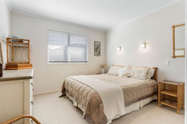 111b Seventeenth Avenue Tauranga South_12