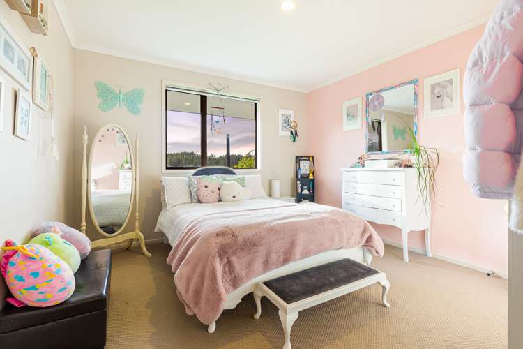 92 Taiapa Valley Road Muriwai_29