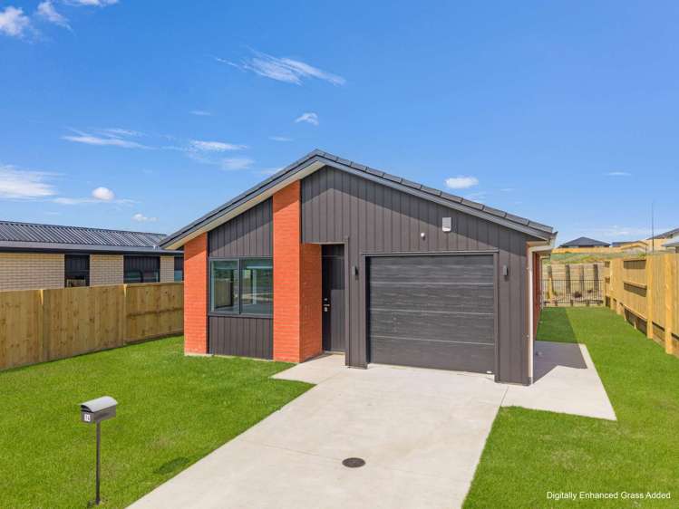 14 Maniapere Road Te Kauwhata_16