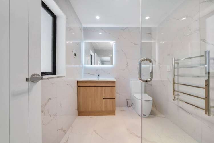 38a Aarts Avenue Manurewa_13