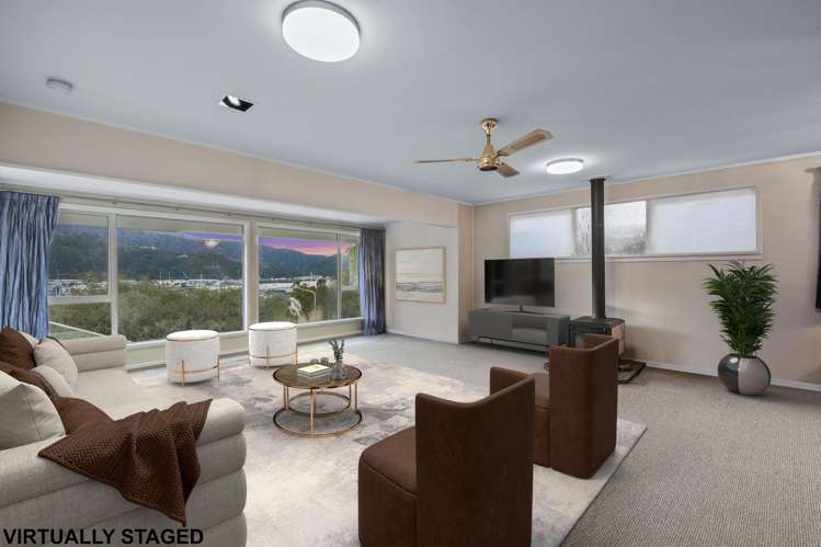 29 Seaview Crescent_2