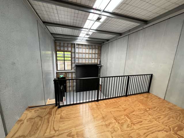 50/36 Peters Way Silverdale_2