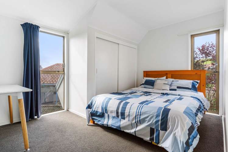 1b/18 Cranbrook Place Glendowie_8