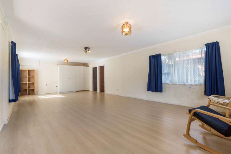 24 White Heron Drive Massey_24