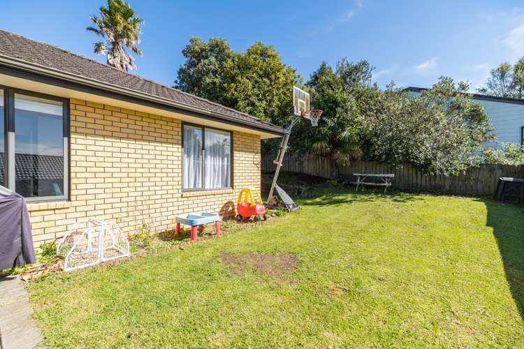 12 Belmont Place Warkworth_29