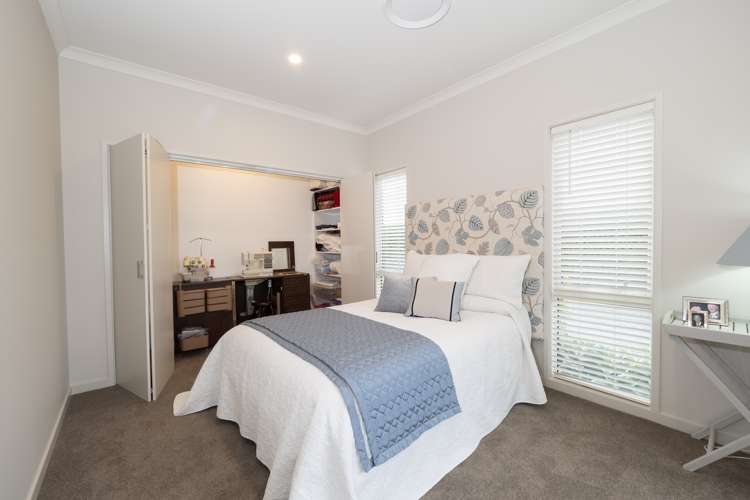 156 Allens Road Allenton_25