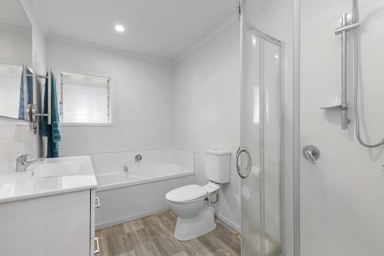 1020 Fergusson Drive Clouston Park_21