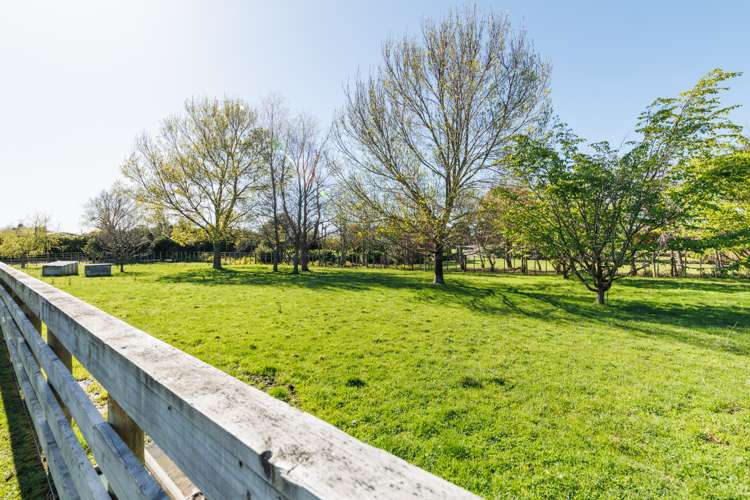 542 Kimbolton Road Feilding_25
