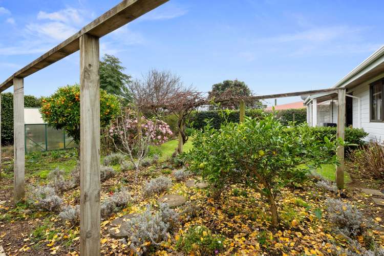 20 Silvan Place Bell Block_17