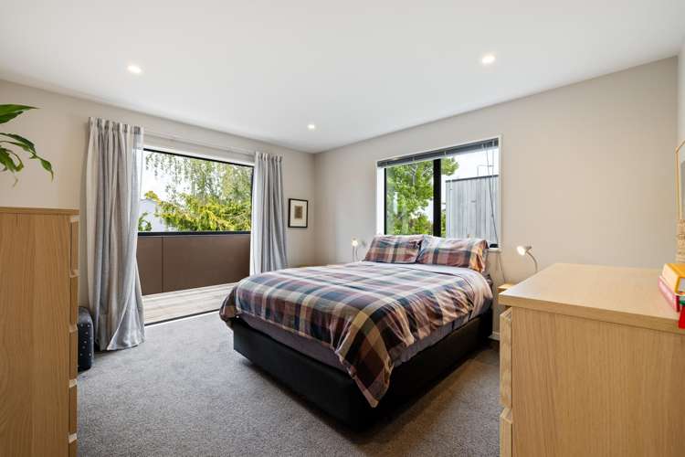 83 Norwood Street Sydenham_5