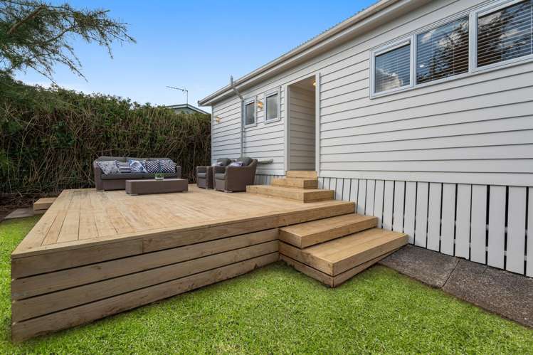 6 Curzon Street Onehunga_16