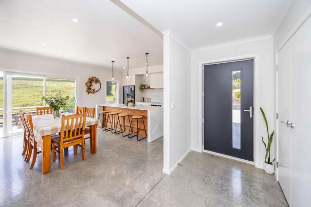 420 Parklands Road Rotoorangi_2