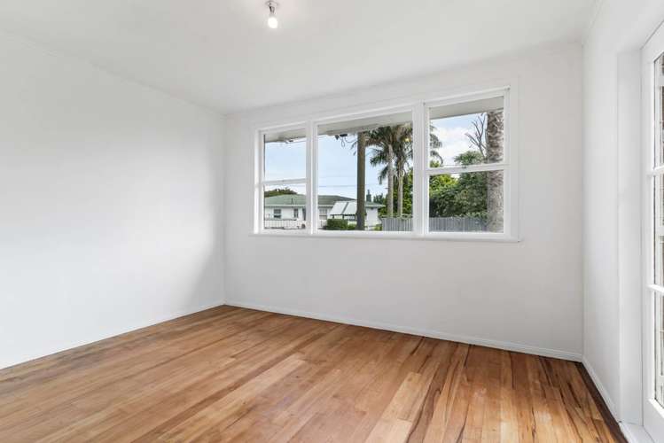 18 Resolute Way Papakura_13