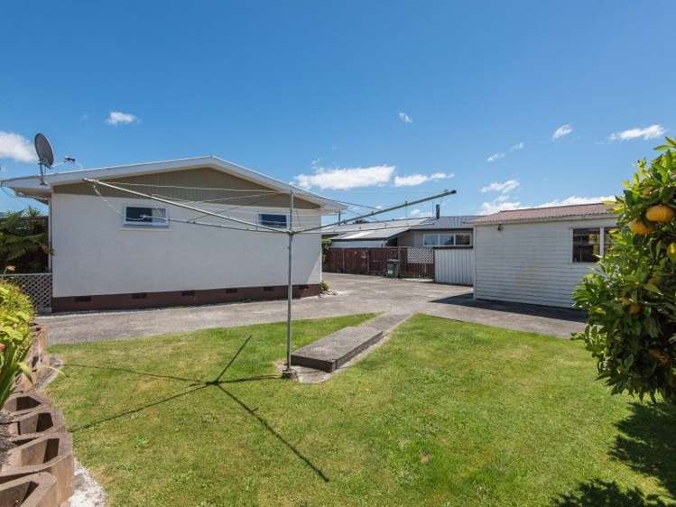 13 York Street Motueka_18
