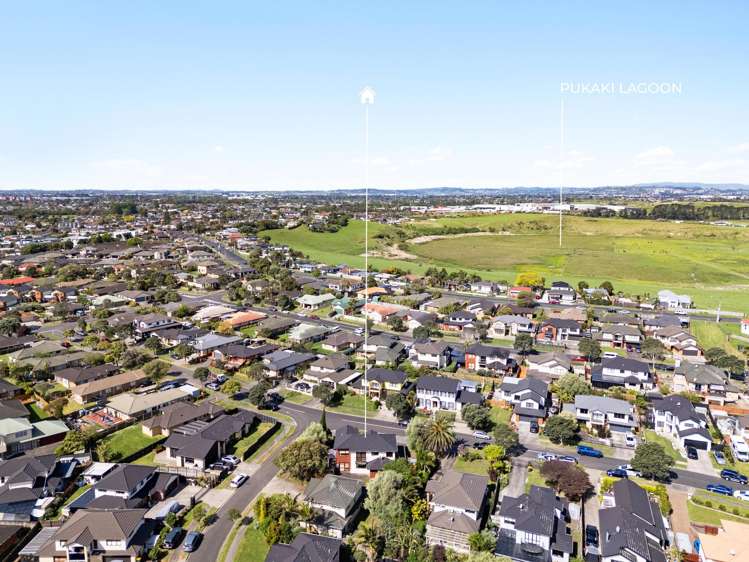 62 Crossandra Drive Mangere_29