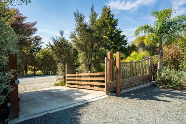 235 Devich Road Mangawhai_3
