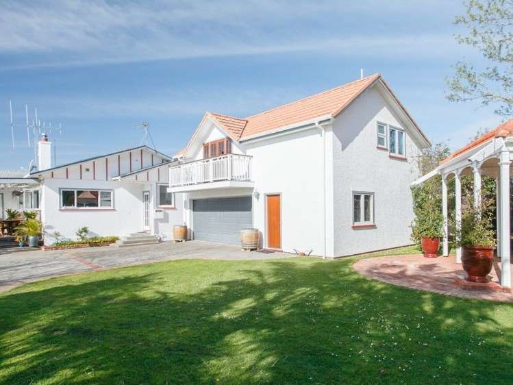 9 Tregarth Street Saint Johns Hill_16