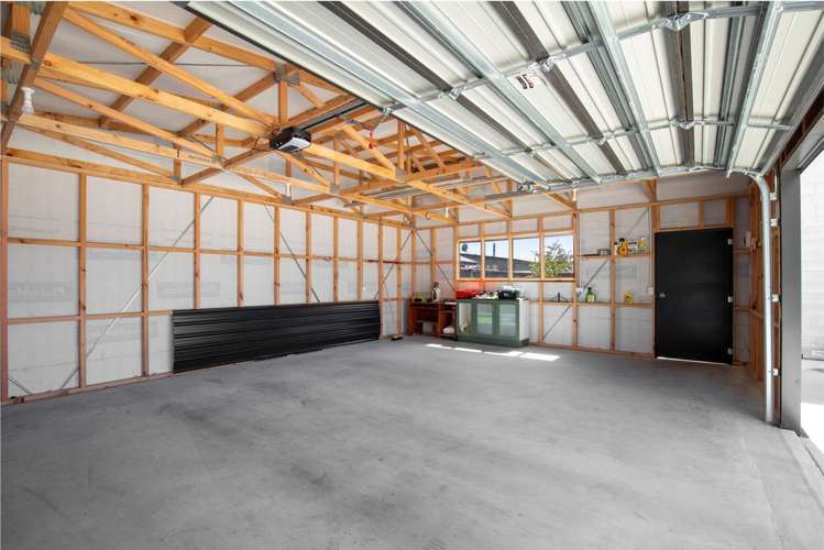 4 Kinnaird Close Alexandra_15