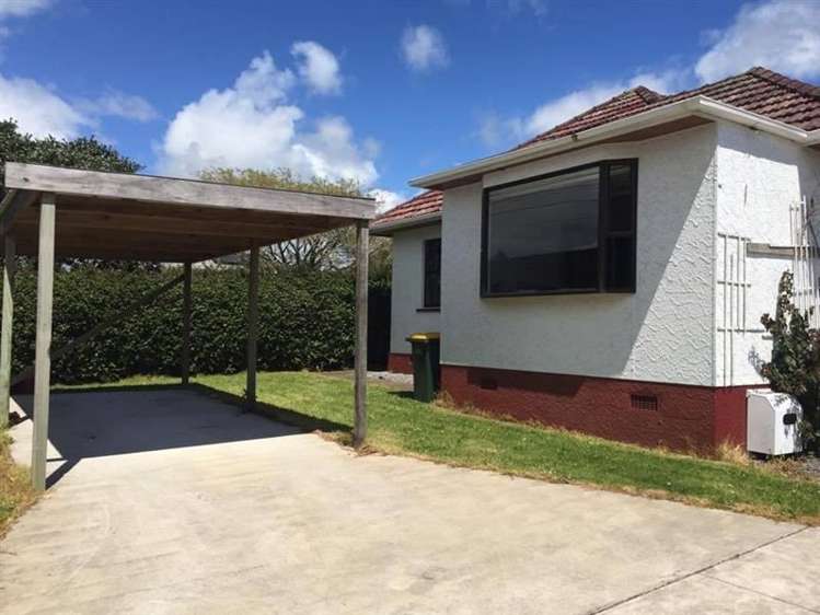 460 Carrington Street Upper Vogeltown_1