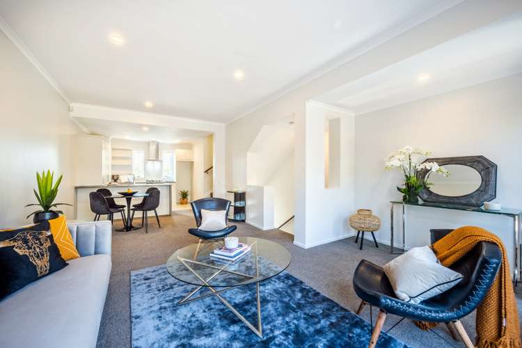 28/218 Green Lane Epsom_4