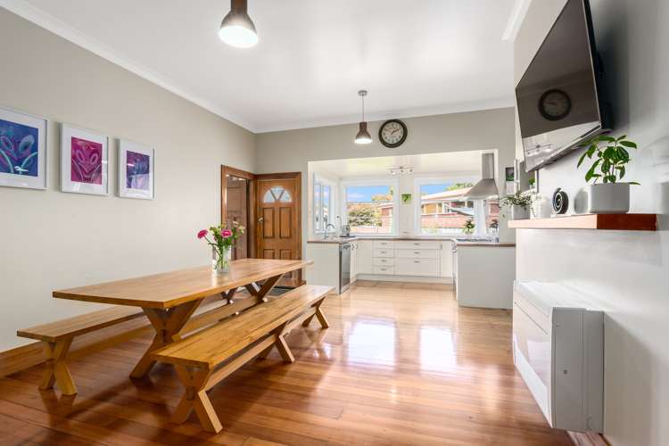 2 Puriri Street Miramar_2