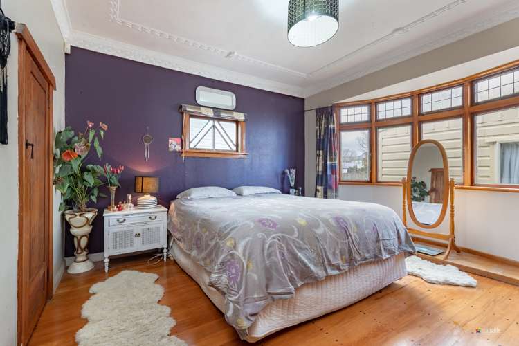 49 Pharazyn Street Melling_4