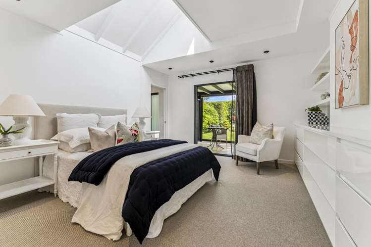 7 Markham Place Bucklands Beach_14