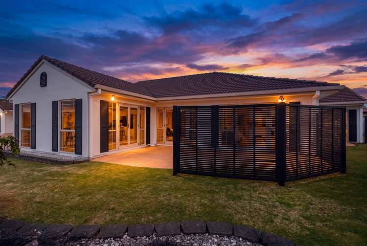 50 Gravatt Road_4