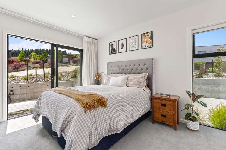 7 Mills Road Wanaka_14