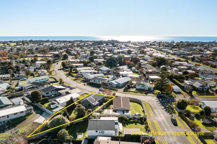 53 Gardenia Avenue Bell Block_38